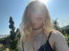 ash.onme Altpins Profile Picture