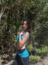yaarat11 Altpins Profile Picture