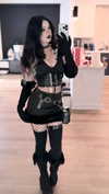 _undeadem_ Altpins Profile Picture