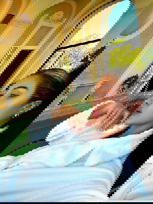 taylor.creeden taylor.creeden archive image