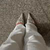 zoeliss Altpins Profile Picture