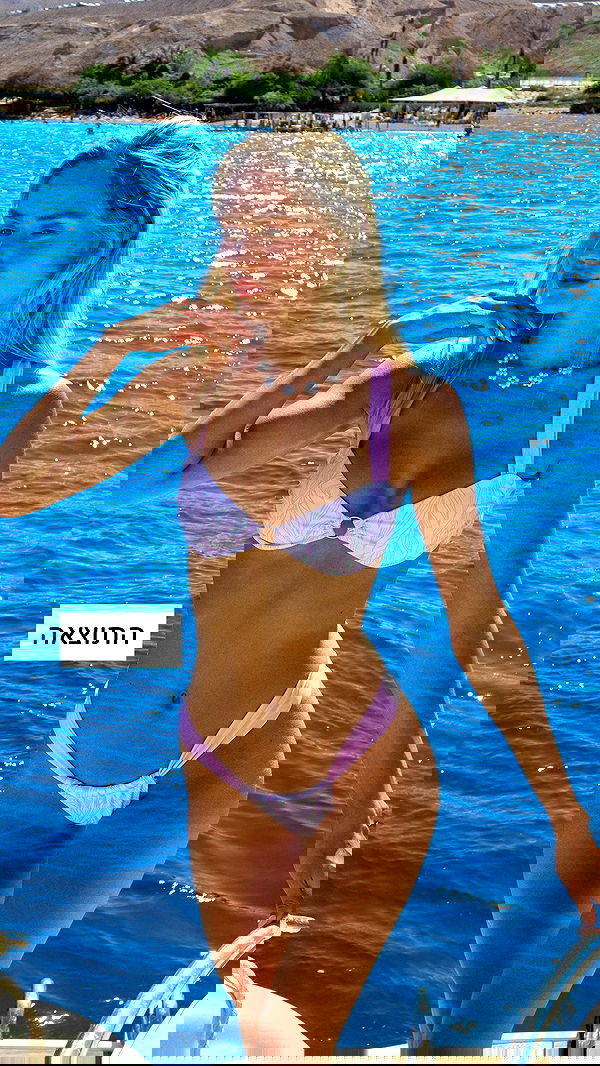 itsilanosh itsilanosh archive image