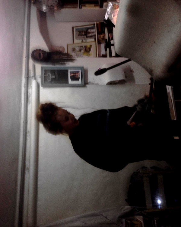 lilih instagram image archive image