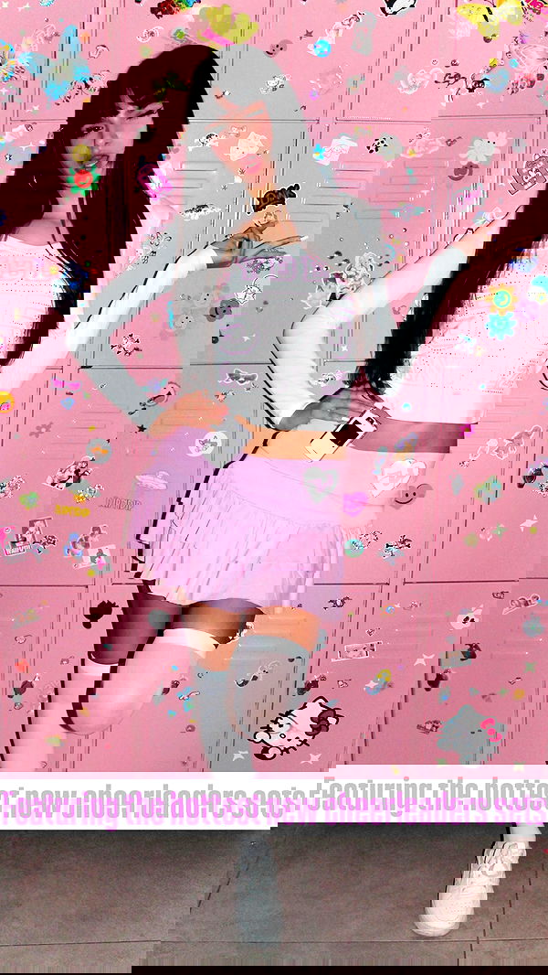 cyberangelz.shop image ~ Altpins