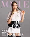 caradelevingne Altpins Profile Picture