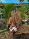 curlyfriesjazz Altpins Profile Picture