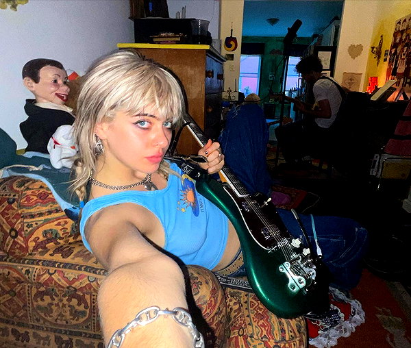 wormsheriff instagram image archive image