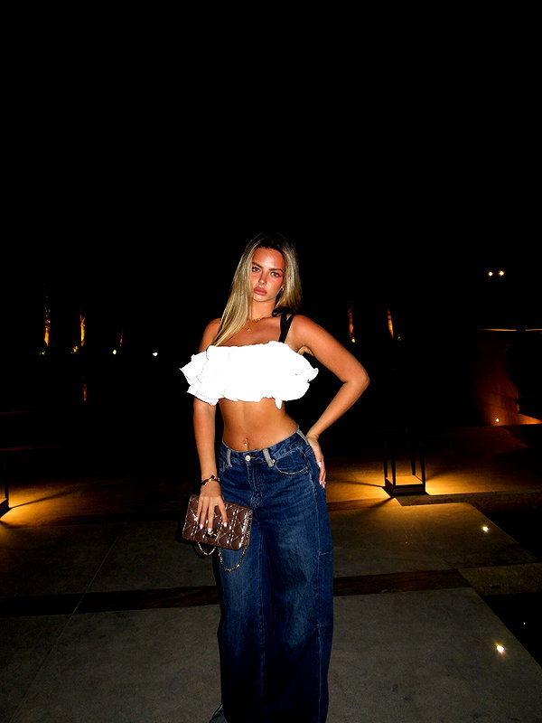 arielgino_ instagram image archive image