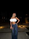 arielgino_ Altpins Profile Picture
