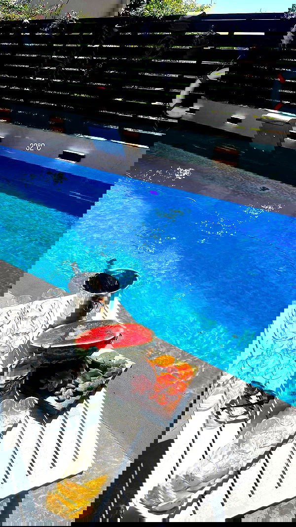 noammalka___ noammalka___ archive image