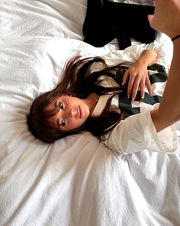 chloerosenbaum instagram image archive image