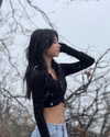 princessamelia_official Altpins Profile Picture
