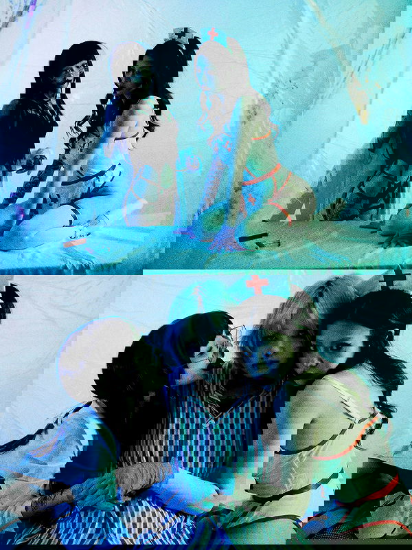 ting851204 ting851204 archive image