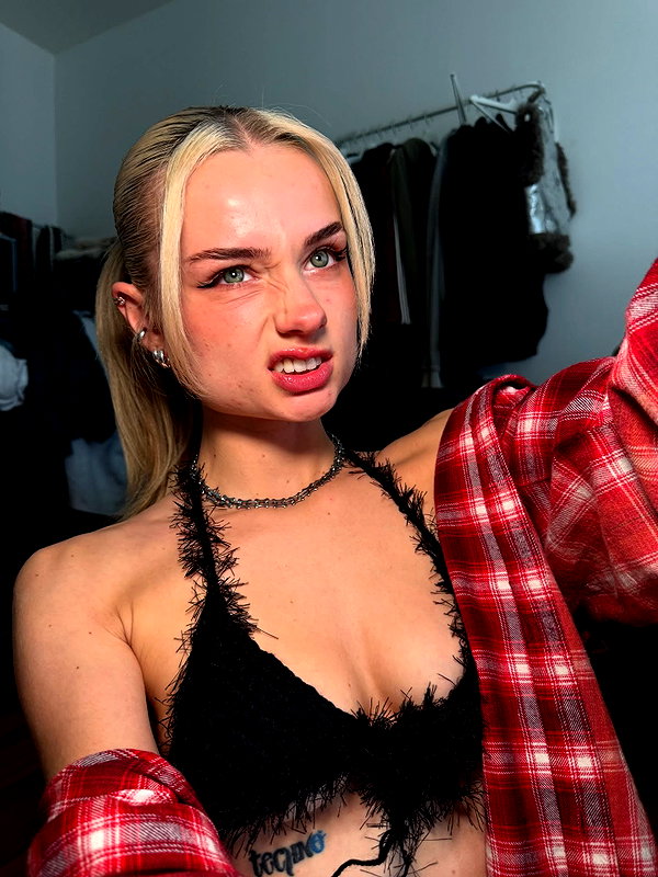 bymonamarie instagram image archive image