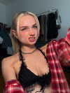 bymonamarie Altpins Profile Picture