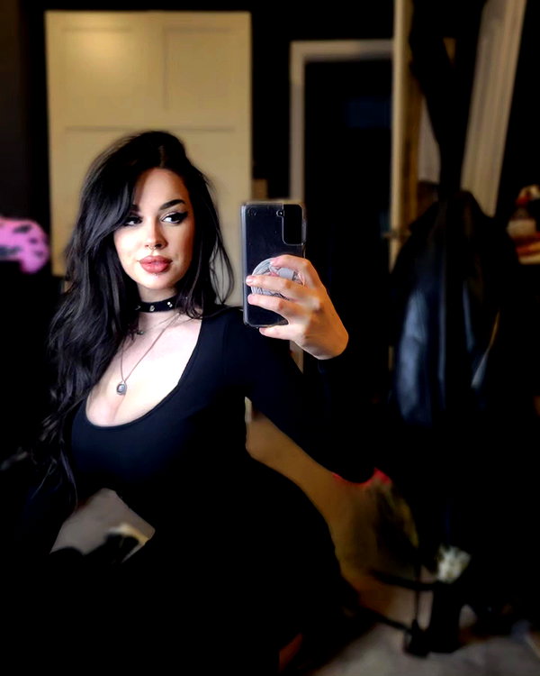 rixiadigivolved instagram image archive image