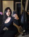 rixiadigivolved Altpins Profile Picture