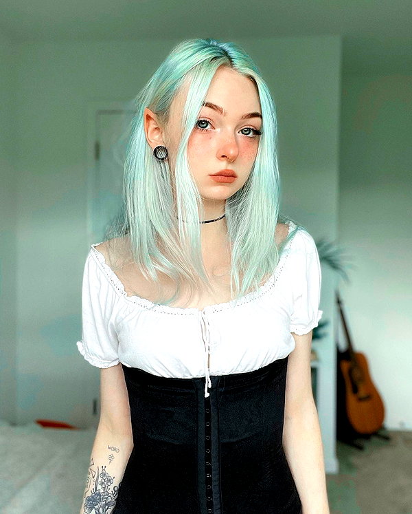 hallucineon instagram image archive image