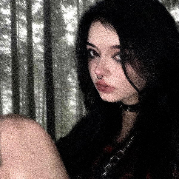 _dead__cherry_ instagram image archive image