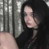_dead__cherry_ Altpins Profile Picture
