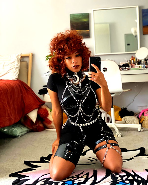kieraplease instagram image archive image