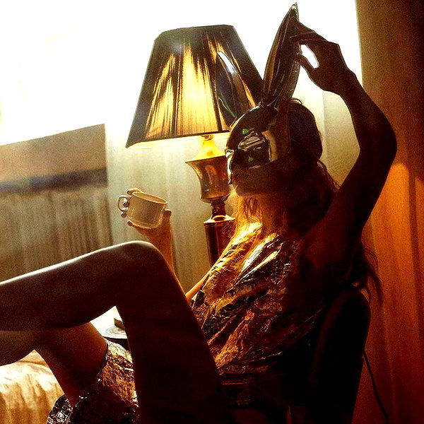 gigihadid instagram image archive image