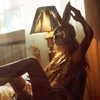 gigihadid Altpins Profile Picture