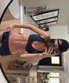 skybribri Altpins Profile Picture