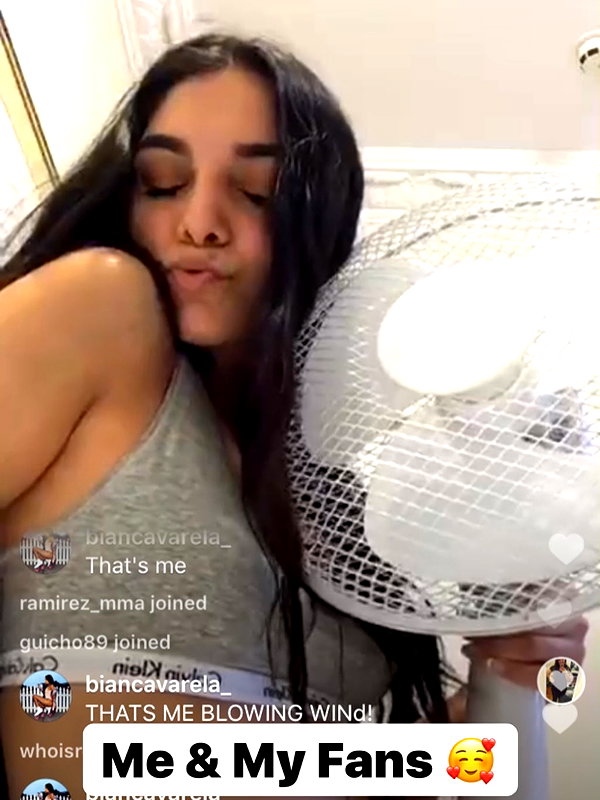 madelinemonet instagram image archive image