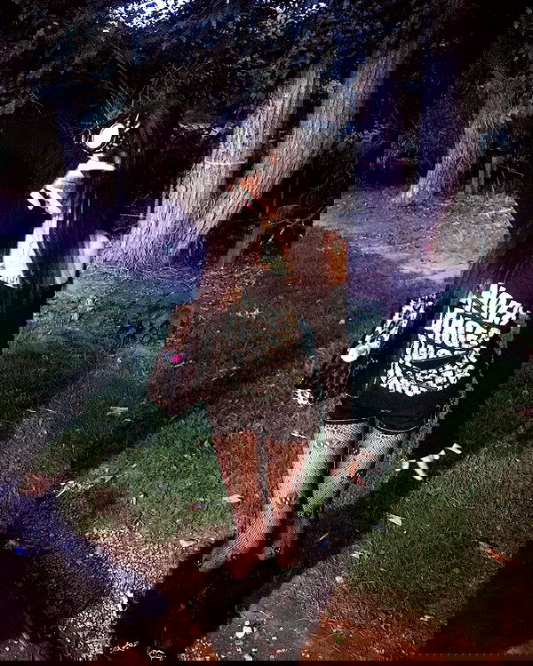 twodollie twodollie archive image