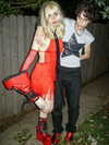 lowrtown Altpins Profile Picture