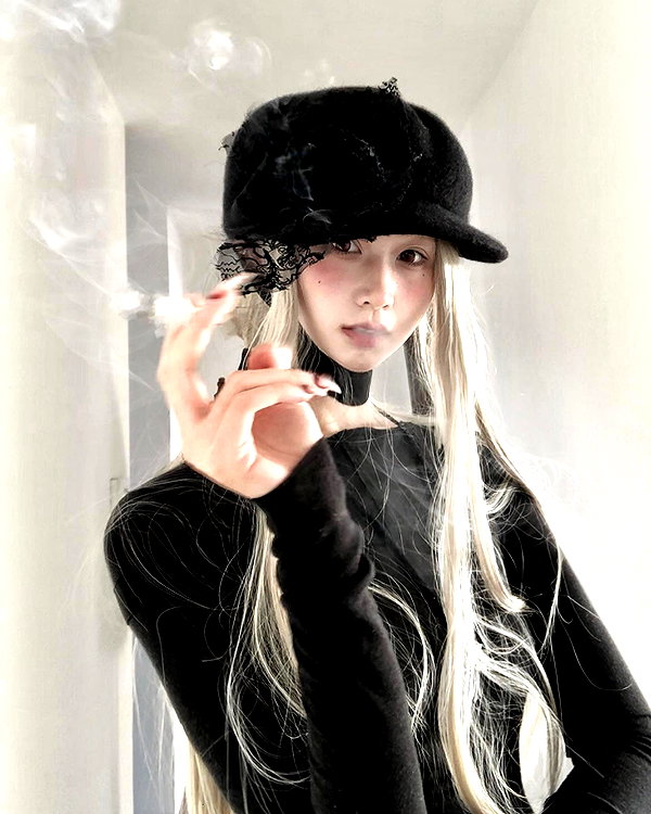 gakioyo instagram image archive image
