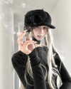 gakioyo Altpins Profile Picture