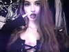 reanidays Altpins Profile Picture