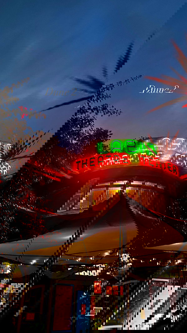 taylor.creeden taylor.creeden archive image