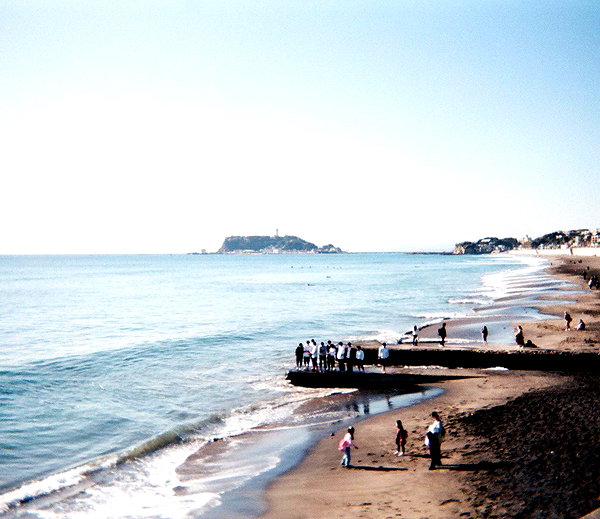 jiw_____n instagram image archive image