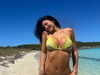 kyliejenner Altpins Profile Picture