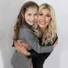 ellianawalmsley Altpins Profile Picture