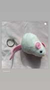 babynympho_archive Altpins Profile Picture