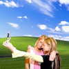 cyberangelz.shop Altpins Profile Picture