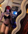 wannabeyourbabygirl Altpins Profile Picture