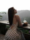 quenhi.phamm Altpins Profile Picture