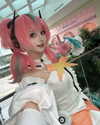 miee_cos Altpins Profile Picture