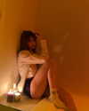 lishai_halevi Altpins Profile Picture
