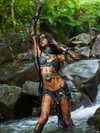 ki.re.ina Altpins Profile Picture