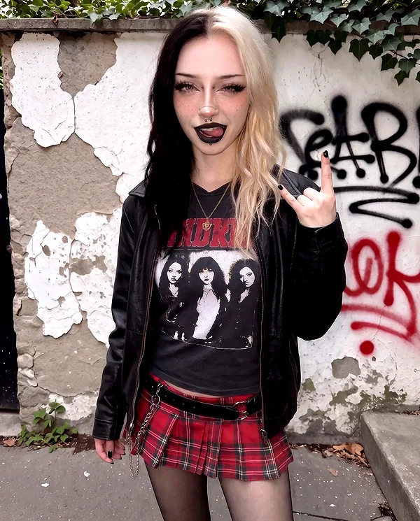 alyssaauwu instagram image archive image