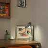 burcumsai Altpins Profile Picture