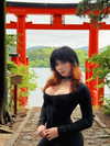 swfx_real Altpins Profile Picture