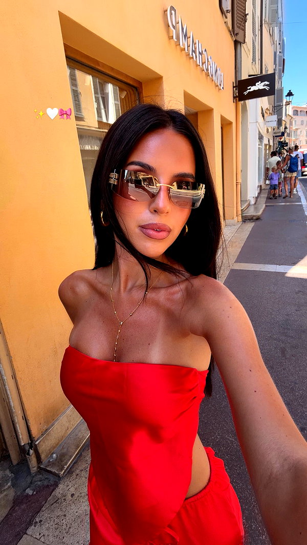 zoeliss instagram image archive image