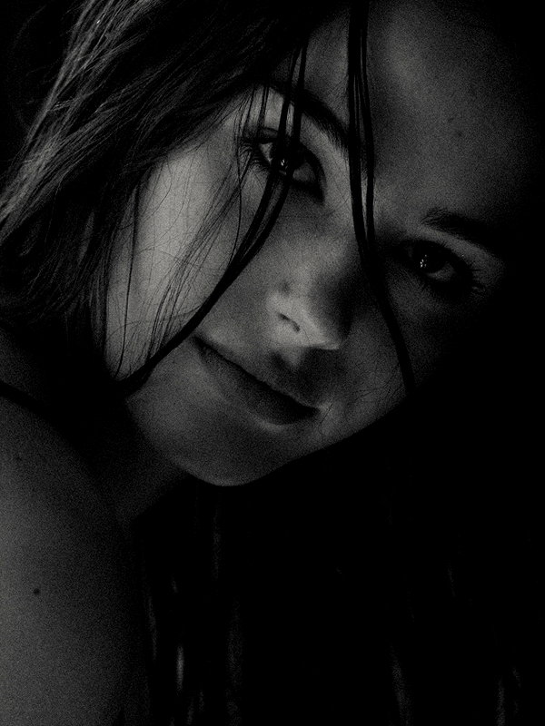 jamiedufff instagram image archive image